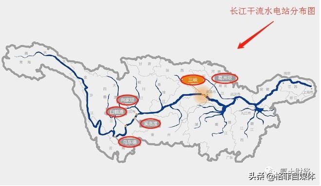 三峡银行最新理财产品-三峡银行全新理财佳选