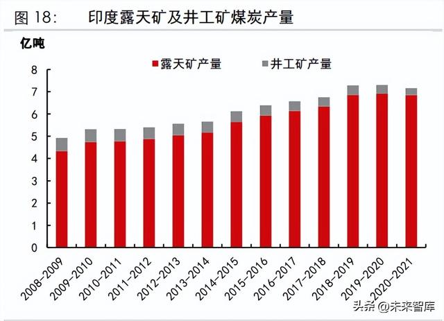 2024年12月22日 第46页