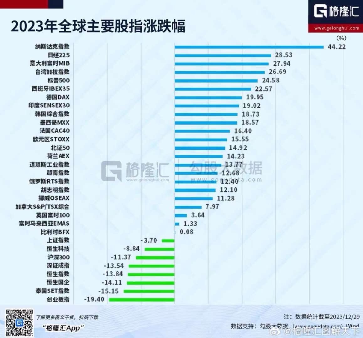 2024年12月22日 第36页