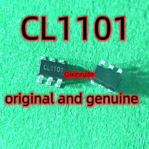 cl1024 最新｜cl1024 最新版