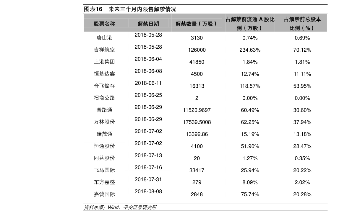 今日最新镍价格｜今日镍价动态