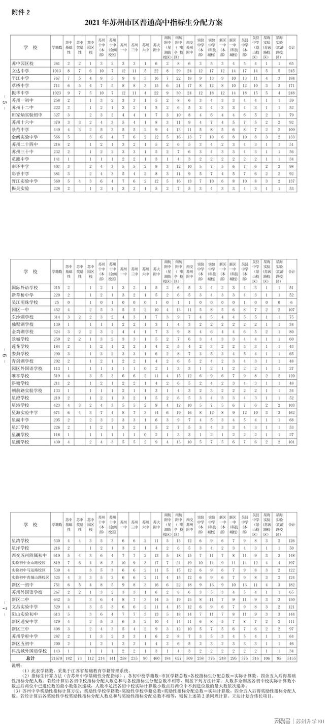 戴旭最新博文-戴旭最新文章解读