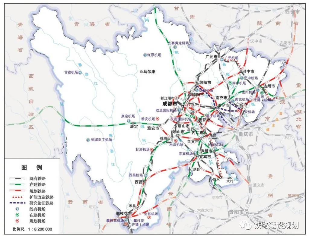 徐水区最新规划图（徐水区未来蓝图揭晓）