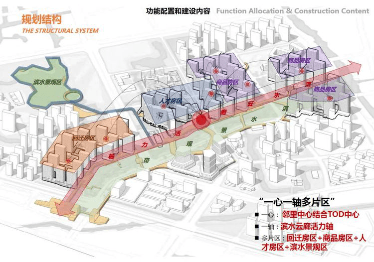 香潇轻梦