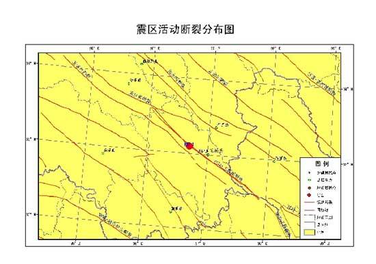 人才招聘 第71页