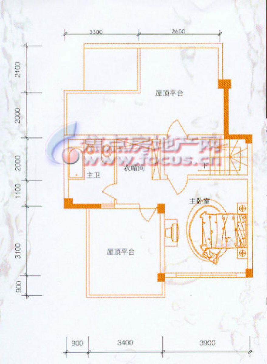 赤壁塞纳河畔房价动态