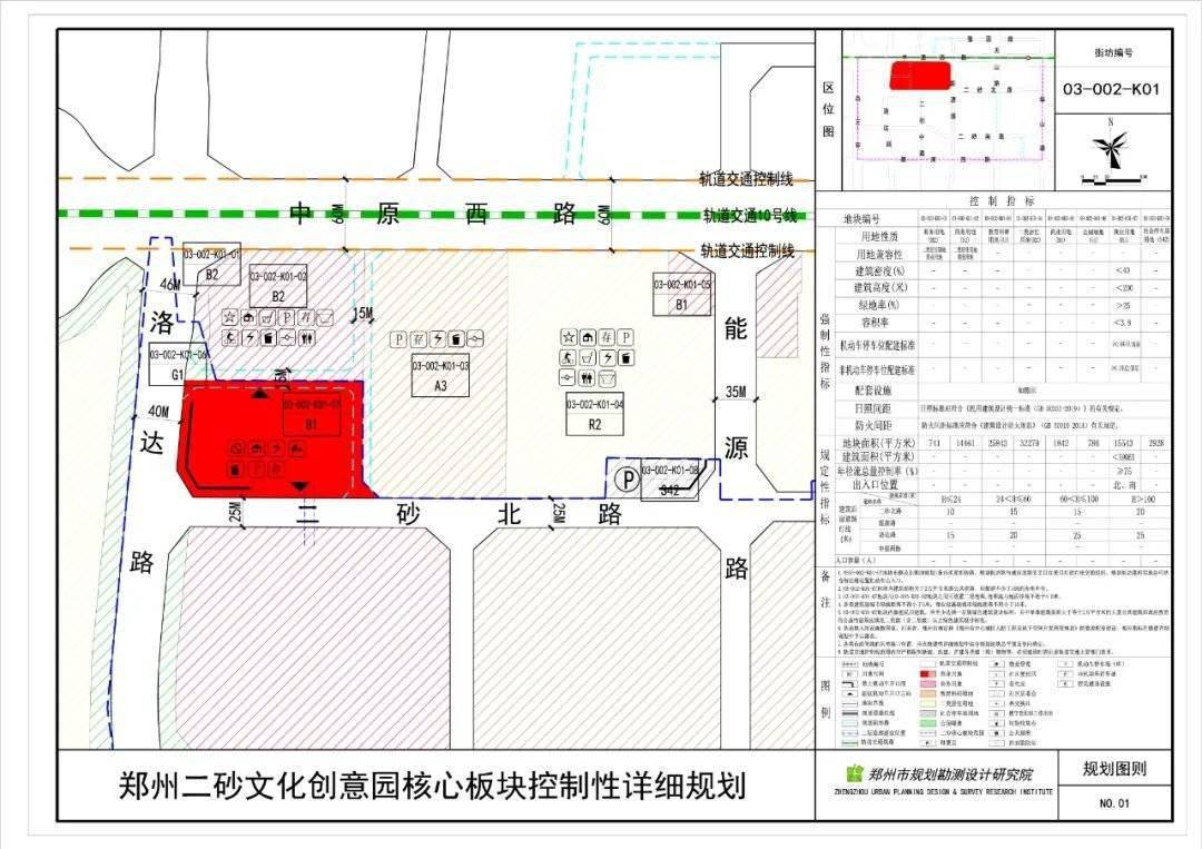 无锡电动车制造企业招聘信息发布