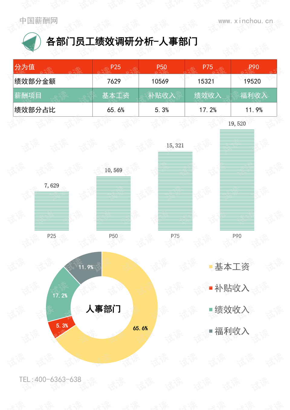 2025年1月1日 第49页