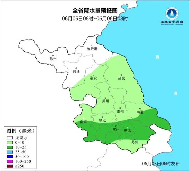 新闻中心 第26页