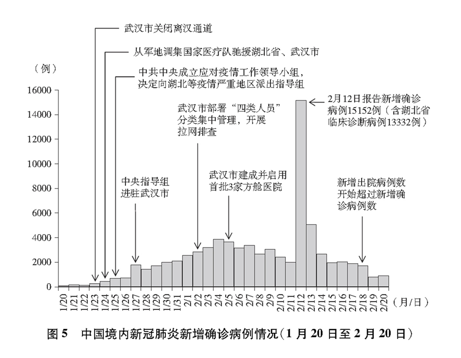 2025年1月4日 第38页