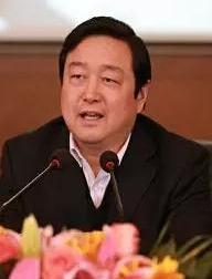 泰州市新任副市长荣耀亮相，共筑美好未来！