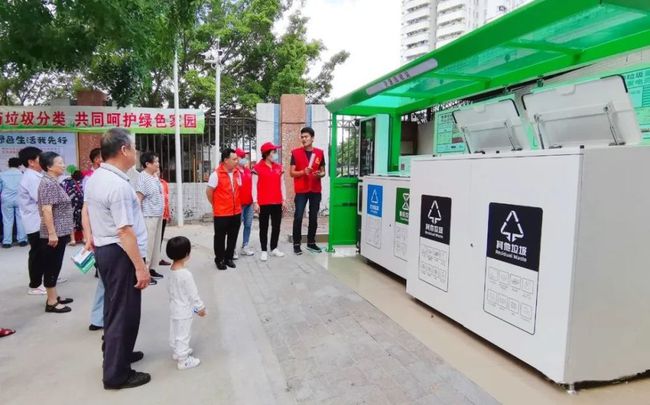 凤岗房价喜讯：东莞热门区域房产市场新动态，美好家园增值在望