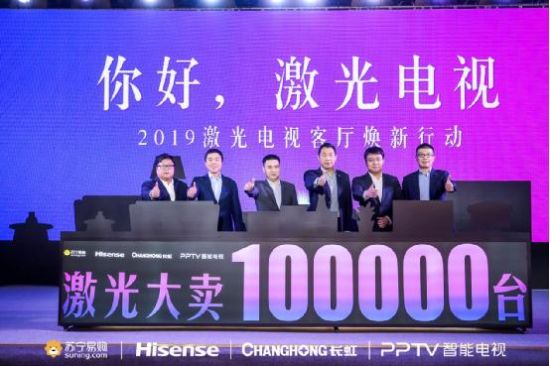 1024xp全新升级，焕新启航，未来可期！