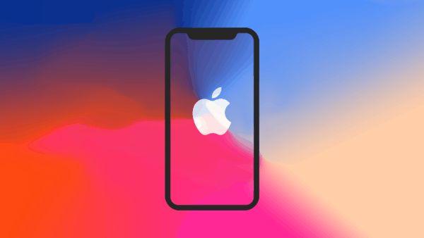 焕新登场：iPhone最新力作闪耀亮相