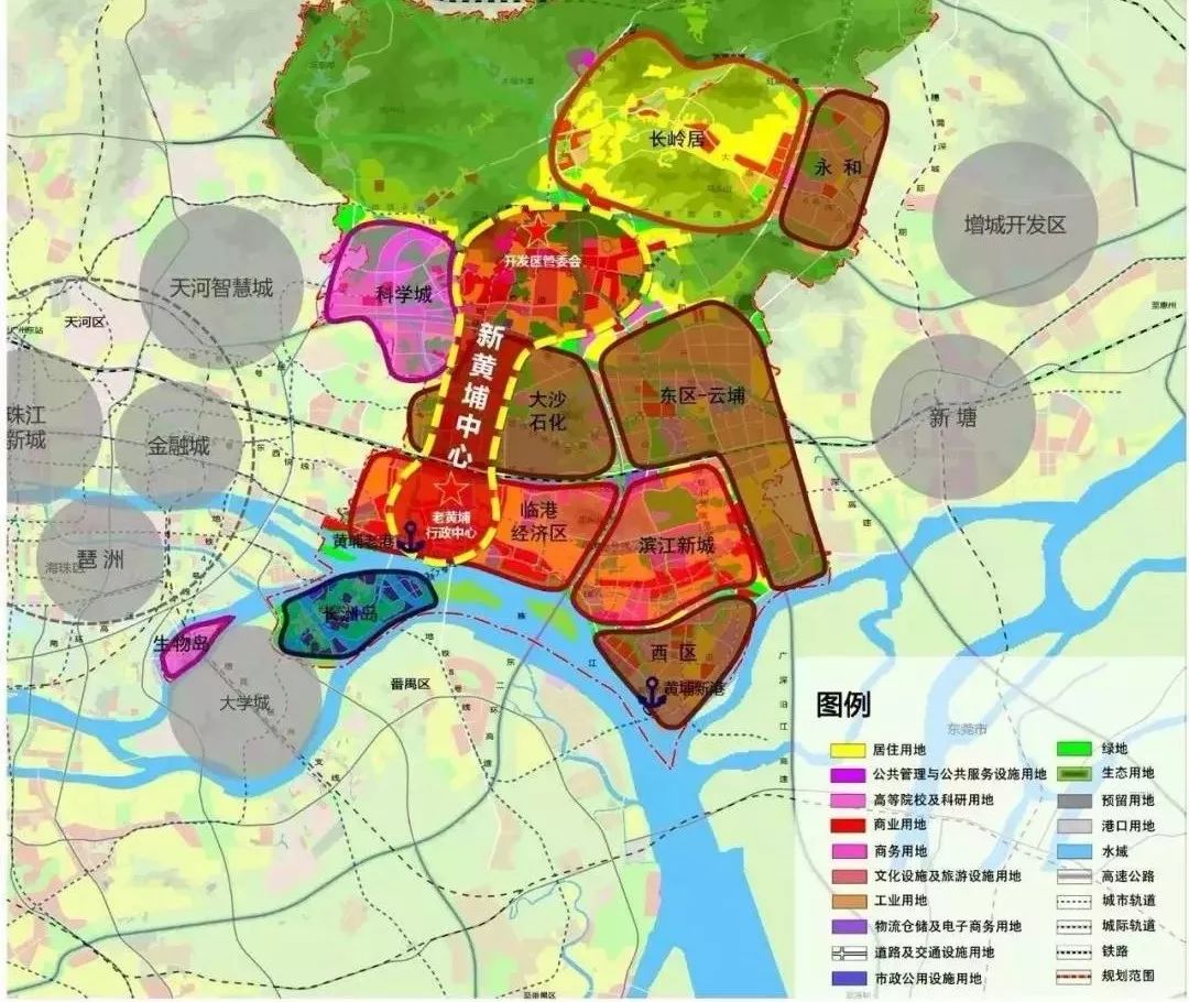 长岭县全新楼盘资讯大盘点，尽享房产市场最新动态