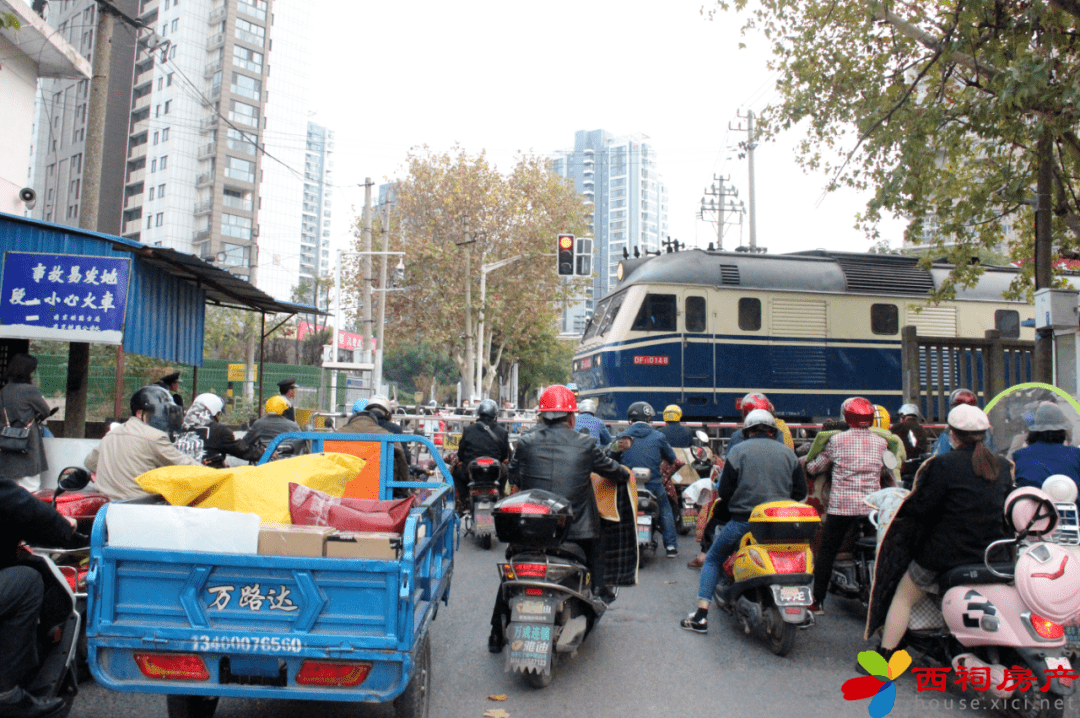 最新资讯：南京宁芜铁路最新动态及进展披露