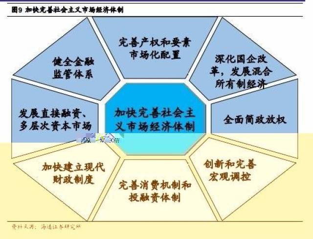 探索湖南澧县未来蓝图：揭秘最新发展动向与宏伟规划愿景