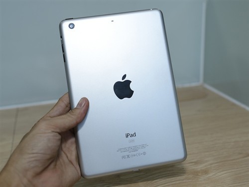 全新iPad mini 4市场热销，超值报价大放送！