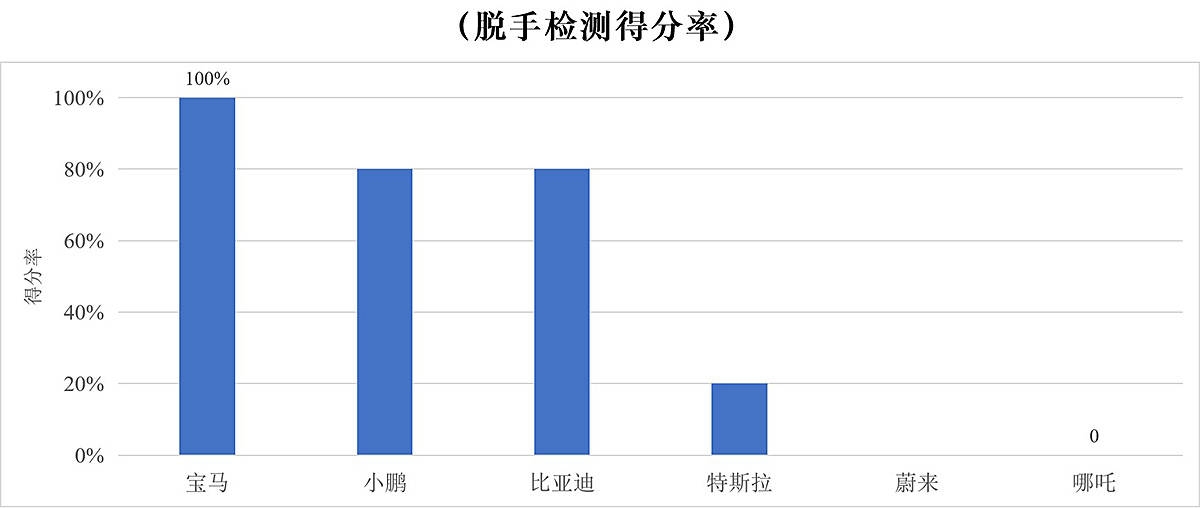 2025年度锋驭车型共振现象最新动态解析