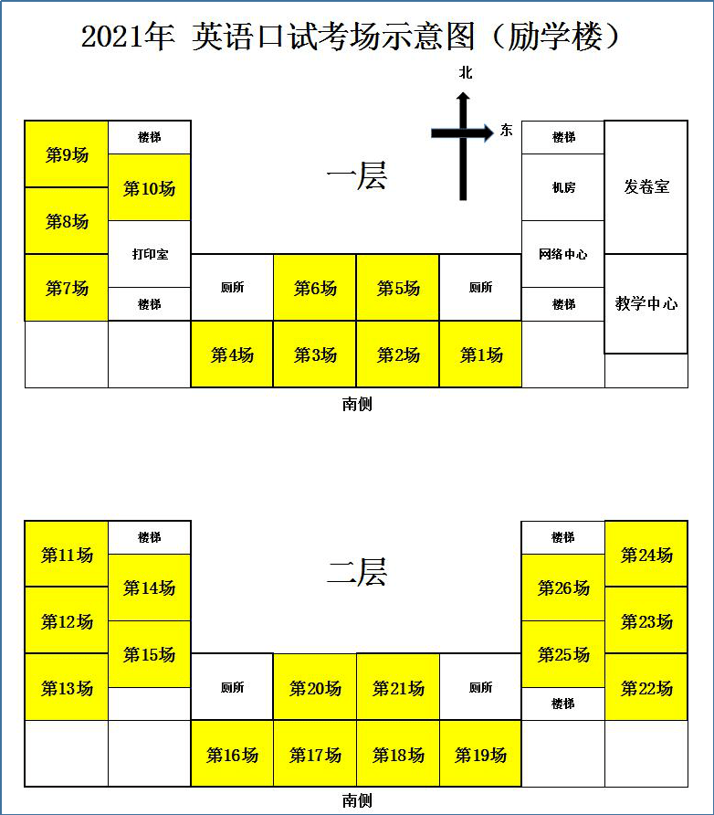 2025年度浪漫情语大盘点