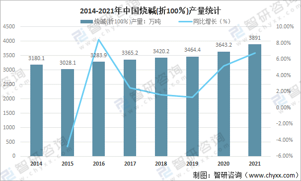 2025年2月3日 第8页