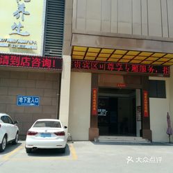 南宁市区热门烟酒店现急转，全新商机等你来接手！