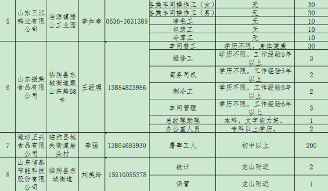 2025年2月4日 第12页