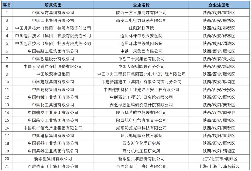 桐乡地区最新发布：名厨招募信息汇总速览