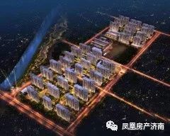 邢台沙河最新毛坯房市场行情解读：价格走势一览