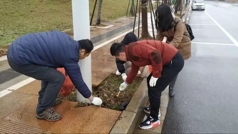 南昌市生米镇最新动态揭晓