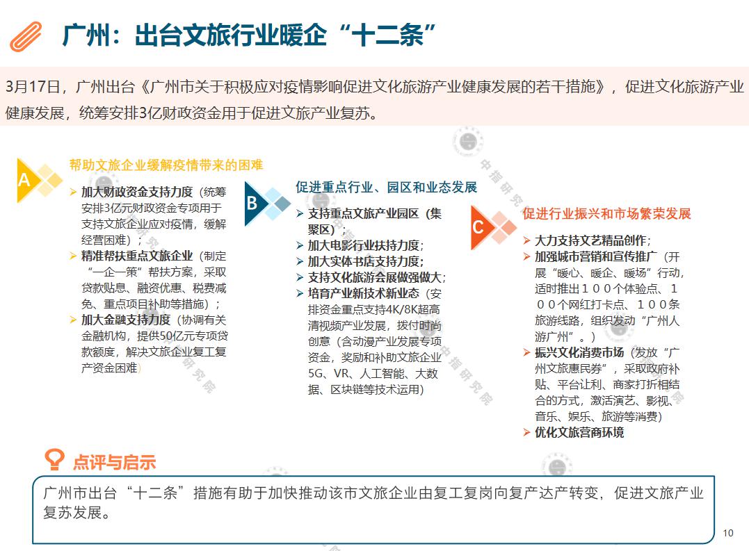 吉比特公司最新动态：揭秘行业先锋的最新战略与动向